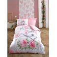Комплект постельного белья Cotton Box Koala 160x220