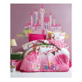 Комплект постельного белья Cotton Box Princess