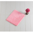 Коврик для ванной Chilai Home Colors of seker pembe 50х60 см