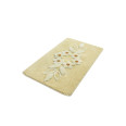 Коврик для ванной Chilai Home Bella tas 60х100 см