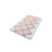 Коврик для ванной Chilai Home Havana pembe 60х100 см