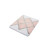 Килимок для ванної Chilai Home Havana pembe 50х60 см