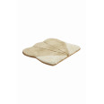 Коврик для ванной Chilai Home Lessie Tas 50х60 см