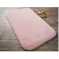 Коврик Confetti Miami Pastel Pink (Pastel Pembe)