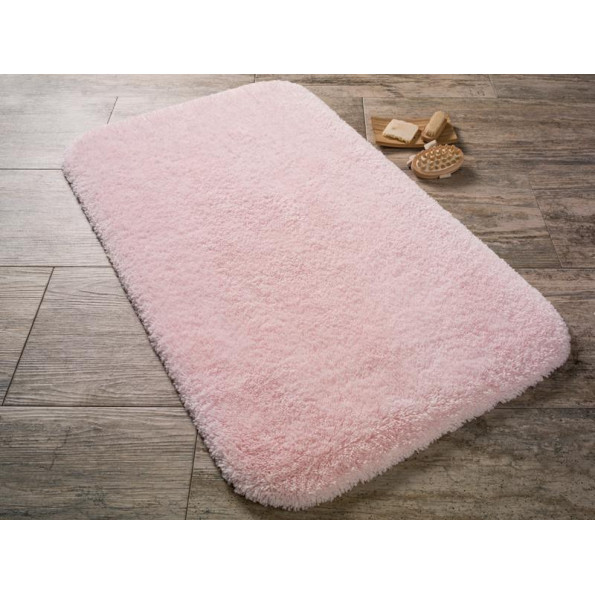 Коврик Confetti Miami Pastel Pink (Pastel Pembe) Коврик Confetti Miami Pastel Pink (Pastel Pembe)