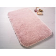Коврик Confetti Miami L. Pink (Pudra Pembe)