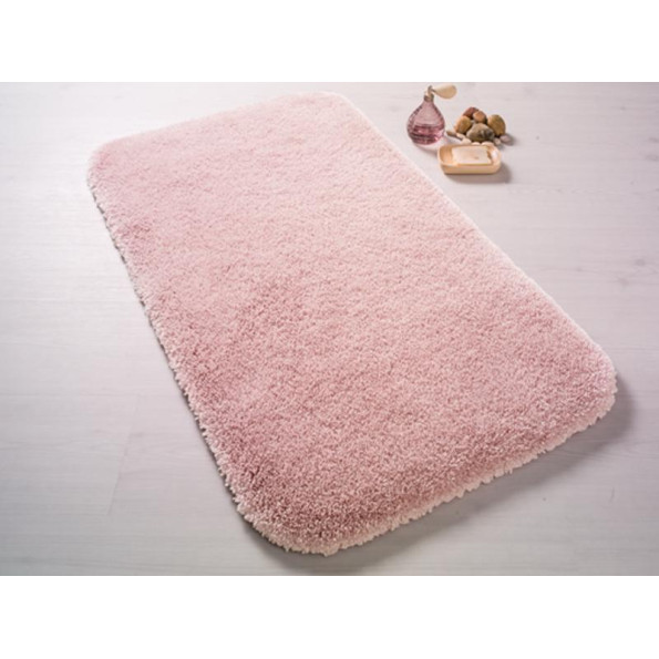 Коврик Confetti Miami L. Pink (Pudra Pembe) Коврик Confetti Miami L. Pink (Pudra Pembe)