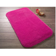 Килимок Confetti Miami Fuchsia (Fusya)