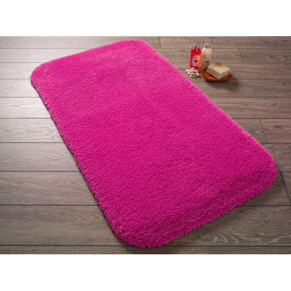 Килимок Confetti Miami Fuchsia (Fusya) Килимок Confetti Miami Fuchsia (Fusya)