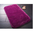 Килимок Confetti Miami Aubergine (Paltican)