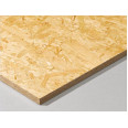 OSB/3 2500х1250х15 мм