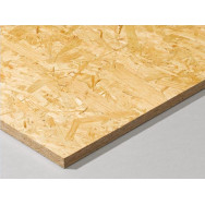 OSB/3 2500х1250х22 мм