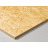 OSB/3 2500х1250х15 мм