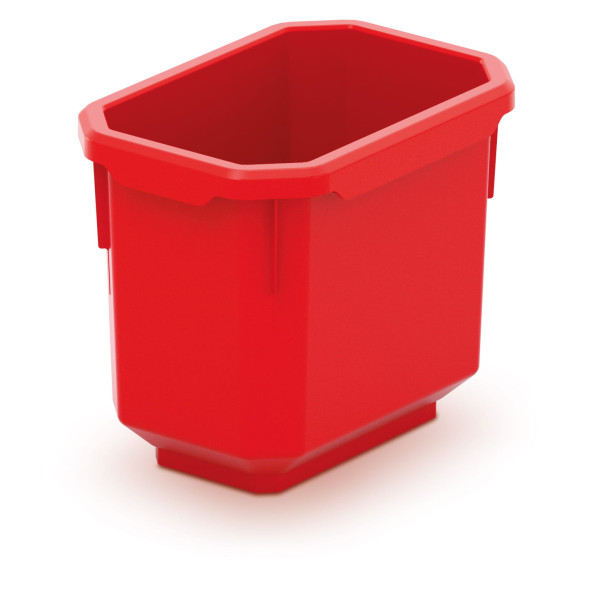 Органайзер для инструмента с контейнерами 78х39см KOR6, в фирменной упаковке -
                                                        Фото 6