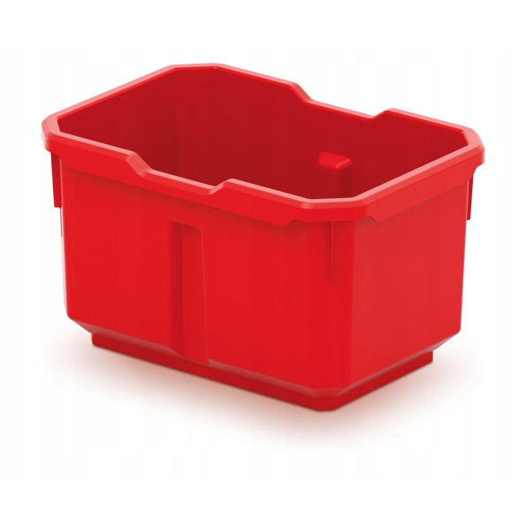 Органайзер для инструмента с контейнерами 78х39см KOR6, в фирменной упаковке -
                                                        Фото 7