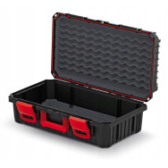 Ящик для инструмента 45х36х22 см