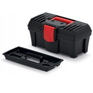 Ящик для инструмента 30х16.7х15 см