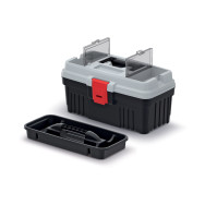 Ящик для инструмента 36х19.5х18.3 см