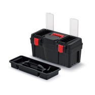 Ящик для инструмента 55х26.7х27 см