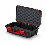 Ящик для инструмента 58.5х36х21.7 см