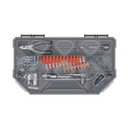 Органайзер для инструмента 24х14х4 см