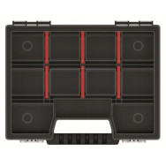 Органайзер для метизов 19.5х15.5х3.5 см