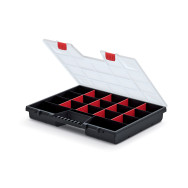 Органайзер для метизов 49х39х6.5 см