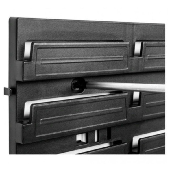 Панель підвісна для інструменту 57.6х39 см -
                                                        Фото 3