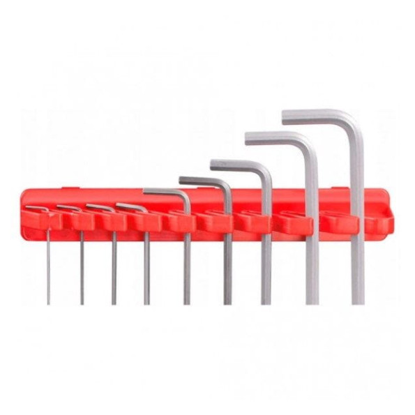 Тримачі для інструменту -
                                                        Фото 5