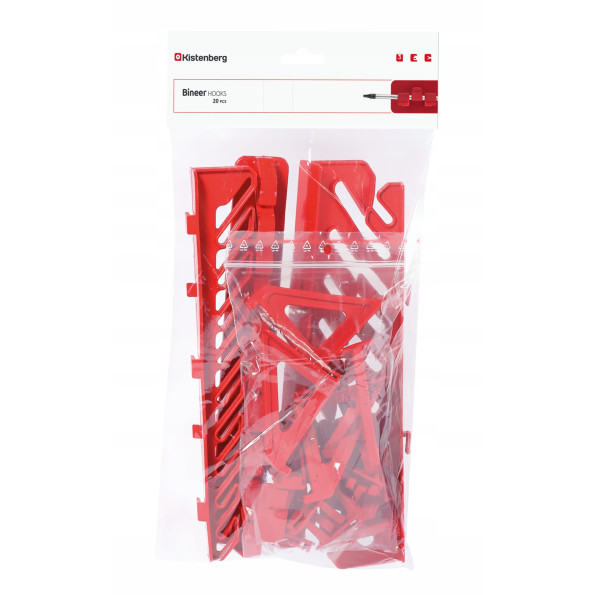 Тримачі для інструменту -
                                                        Фото 7