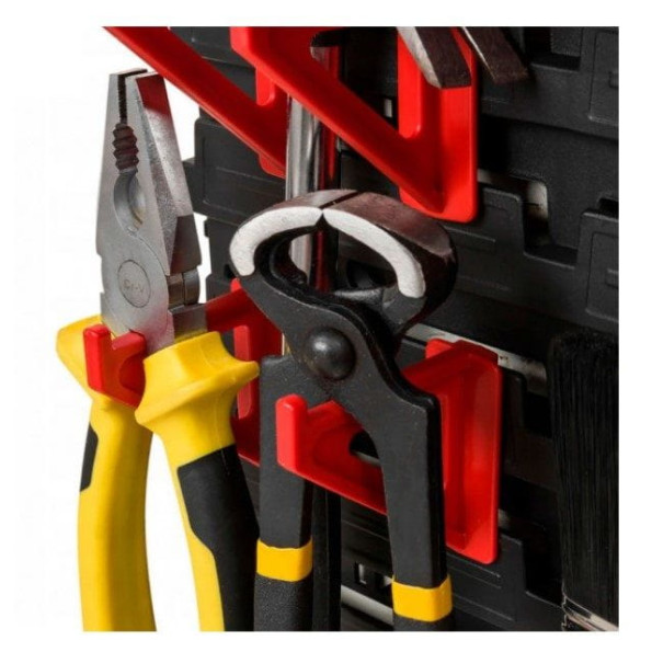 Тримачі для інструменту -
                                                        Фото 8