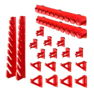 Держатели для инструмента