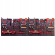 Панель инструментов 230х78см