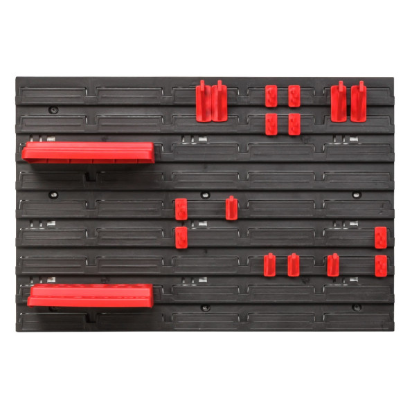 Панель для інструментів 58х39см -
                                                        Фото 3