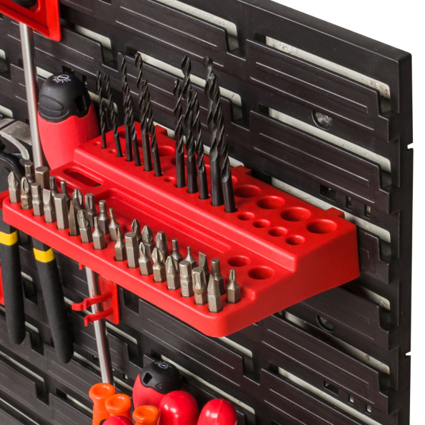 Панель для інструментів 58х39см -
                                                        Фото 8