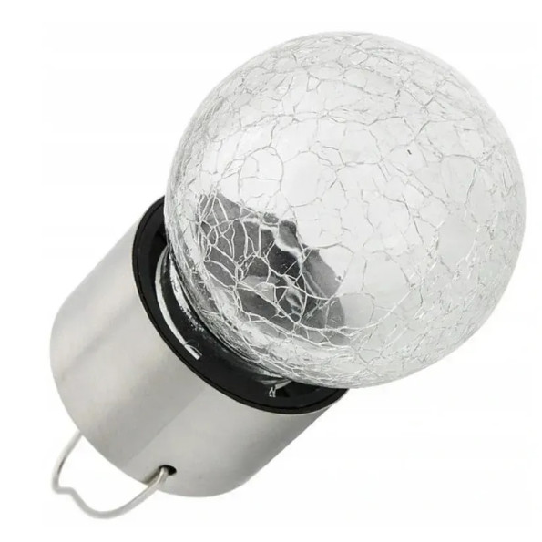 Підвісний ліхтар- гірлянда -
                                                        Фото 5