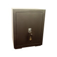 Офисный сейф Клерк 99