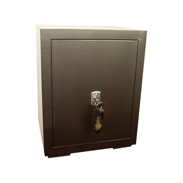 Офисный сейф Клерк 99