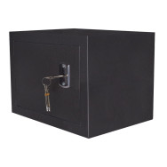 Сейф мебельный Хлоя 21