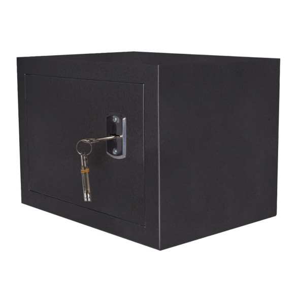 Сейф мебельный Хлоя 21