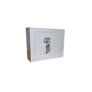 Автомобільний сейф Вояж