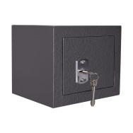 Сейф мебельный Хлоя 10