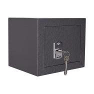 Сейф мебельный Хлоя 8