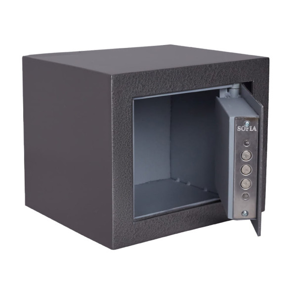 Сейф мебельный Хлоя 8 -
                                                        Фото 2