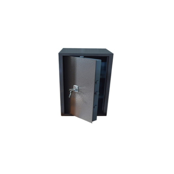 Офисный сейф Клерк 40