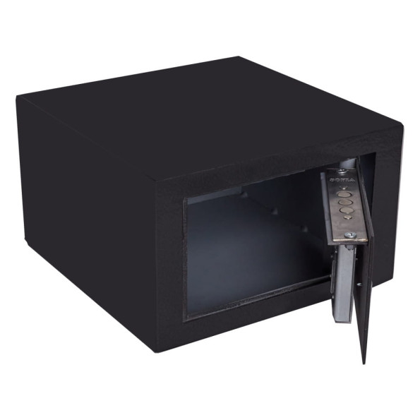 Сейф мебельный Хлоя 9 -
                                                        Фото 2