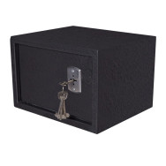 Сейф мебельный Хлоя 13