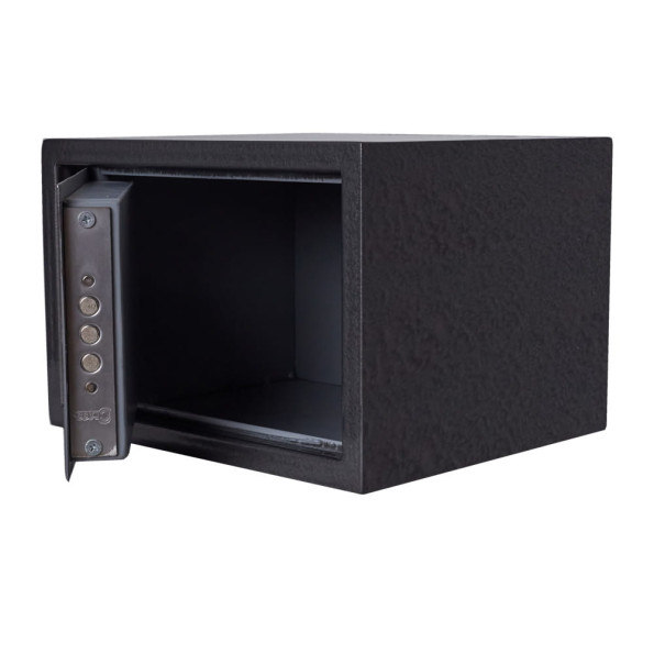 Сейф мебельный Хлоя 13 -
                                                        Фото 2