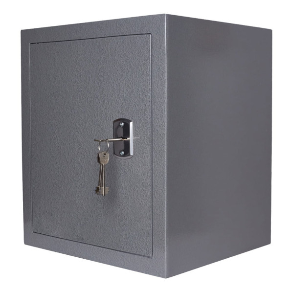 Офисный сейф Клерк 33