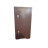 Офисный сейф Клерк 110 Коричневый